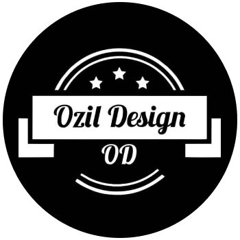 Ozil Design